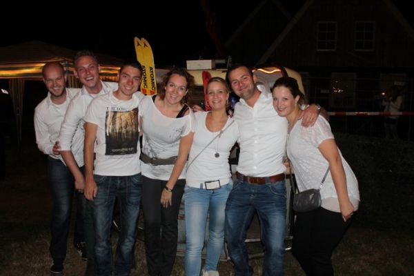 Klik op de foto om originele grootte te bekijken