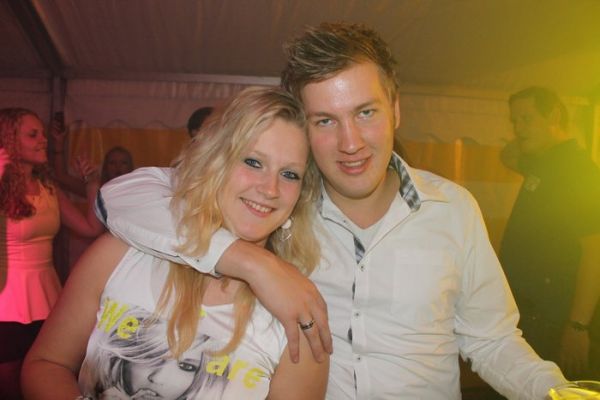 Klik op de foto om originele grootte te bekijken
