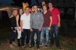 Bestandsnaam=IMG_1729.JPG
Bestandsgrootte=68KiB
Afmetingen = 700x467
Datum toegevoegd = 02 sep 2013 IMG_1729.JPG