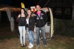 Bestandsnaam=IMG_1732.JPG
Bestandsgrootte=75KiB
Afmetingen = 700x467
Datum toegevoegd = 02 sep 2013 IMG_1732.JPG