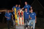 Bestandsnaam=IMG_1734.JPG
Bestandsgrootte=63KiB
Afmetingen = 700x467
Datum toegevoegd = 02 sep 2013 IMG_1734.JPG