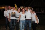 Bestandsnaam=IMG_1742.JPG
Bestandsgrootte=54KiB
Afmetingen = 700x467
Datum toegevoegd = 02 sep 2013 IMG_1742.JPG