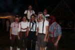 Bestandsnaam=IMG_1753.JPG
Bestandsgrootte=53KiB
Afmetingen = 700x467
Datum toegevoegd = 02 sep 2013 IMG_1753.JPG