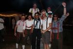 Bestandsnaam=IMG_1754.JPG
Bestandsgrootte=58KiB
Afmetingen = 700x467
Datum toegevoegd = 02 sep 2013 IMG_1754.JPG