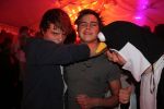Bestandsnaam=IMG_1769.JPG
Bestandsgrootte=47KiB
Afmetingen = 700x467
Datum toegevoegd = 02 sep 2013 IMG_1769.JPG