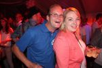 Bestandsnaam=IMG_1787.JPG
Bestandsgrootte=58KiB
Afmetingen = 700x467
Datum toegevoegd = 02 sep 2013 IMG_1787.JPG
