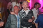 Bestandsnaam=IMG_1807.JPG
Bestandsgrootte=69KiB
Afmetingen = 700x467
Datum toegevoegd = 02 sep 2013 IMG_1807.JPG