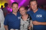 Bestandsnaam=IMG_1808.JPG
Bestandsgrootte=60KiB
Afmetingen = 700x467
Datum toegevoegd = 02 sep 2013 IMG_1808.JPG