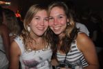 IMG_1827.JPG