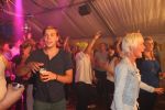 Bestandsnaam=IMG_1830.JPG
Bestandsgrootte=60KiB
Afmetingen = 700x467
Datum toegevoegd = 02 sep 2013 IMG_1830.JPG