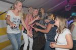Bestandsnaam=IMG_1833.JPG
Bestandsgrootte=66KiB
Afmetingen = 700x467
Datum toegevoegd = 02 sep 2013 IMG_1833.JPG