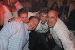 Bestandsnaam=IMG_1866.JPG
Bestandsgrootte=59KiB
Afmetingen = 700x467
Datum toegevoegd = 02 sep 2013 IMG_1866.JPG