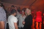 Bestandsnaam=IMG_0893.JPG
Bestandsgrootte=42KiB
Afmetingen = 600x400
Datum toegevoegd = 15 sep 2009 IMG_0893.JPG