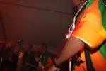 IMG_0967.JPG