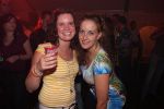 Bestandsnaam=IMG_1019.JPG
Bestandsgrootte=39KiB
Afmetingen = 600x400
Datum toegevoegd = 15 sep 2009 IMG_1019.JPG