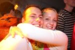 IMG_1059.JPG