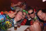 Bestandsnaam=IMG_1088.JPG
Bestandsgrootte=52KiB
Afmetingen = 600x400
Datum toegevoegd = 15 sep 2009 IMG_1088.JPG