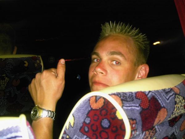 Klik op de foto om originele grootte te bekijken