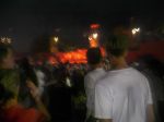 IMAG0095.JPG