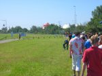 Bestandsnaam=DEFQON1 ALMERE STRAND Zaterdag 18-06-_05 010.jpg
Bestandsgrootte=45KiB
Afmetingen = 600x450
Datum toegevoegd = 06 jul 2005 DEFQON1 ALMERE STRAND Zaterdag 18-06-_05 010.jpg