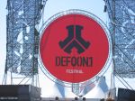 Bestandsnaam=DEFQON1 ALMERE STRAND Zaterdag 18-06-_05 011.jpg
Bestandsgrootte=71KiB
Afmetingen = 600x450
Datum toegevoegd = 06 jul 2005 DEFQON1 ALMERE STRAND Zaterdag 18-06-_05 011.jpg
