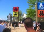 Bestandsnaam=DEFQON1 ALMERE STRAND Zaterdag 18-06-_05 013.jpg
Bestandsgrootte=61KiB
Afmetingen = 600x450
Datum toegevoegd = 06 jul 2005 DEFQON1 ALMERE STRAND Zaterdag 18-06-_05 013.jpg