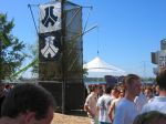 Bestandsnaam=DEFQON1 ALMERE STRAND Zaterdag 18-06-_05 014.jpg
Bestandsgrootte=48KiB
Afmetingen = 600x450
Datum toegevoegd = 06 jul 2005 DEFQON1 ALMERE STRAND Zaterdag 18-06-_05 014.jpg