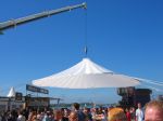 Bestandsnaam=DEFQON1 ALMERE STRAND Zaterdag 18-06-_05 015.jpg
Bestandsgrootte=32KiB
Afmetingen = 600x450
Datum toegevoegd = 06 jul 2005 DEFQON1 ALMERE STRAND Zaterdag 18-06-_05 015.jpg