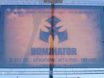 Bestandsnaam=DEFQON1 ALMERE STRAND Zaterdag 18-06-_05 017.jpg
Bestandsgrootte=38KiB
Afmetingen = 600x450
Datum toegevoegd = 06 jul 2005 DEFQON1 ALMERE STRAND Zaterdag 18-06-_05 017.jpg