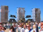 Bestandsnaam=DEFQON1 ALMERE STRAND Zaterdag 18-06-_05 018.jpg
Bestandsgrootte=55KiB
Afmetingen = 600x450
Datum toegevoegd = 06 jul 2005 DEFQON1 ALMERE STRAND Zaterdag 18-06-_05 018.jpg