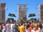 Bestandsnaam=DEFQON1 ALMERE STRAND Zaterdag 18-06-_05 019.jpg
Bestandsgrootte=53KiB
Afmetingen = 600x450
Datum toegevoegd = 06 jul 2005 DEFQON1 ALMERE STRAND Zaterdag 18-06-_05 019.jpg
