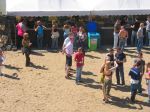 Bestandsnaam=DEFQON1 ALMERE STRAND Zaterdag 18-06-_05 023.jpg
Bestandsgrootte=59KiB
Afmetingen = 600x450
Datum toegevoegd = 06 jul 2005 DEFQON1 ALMERE STRAND Zaterdag 18-06-_05 023.jpg