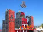 Bestandsnaam=DEFQON1 ALMERE STRAND Zaterdag 18-06-_05 024.jpg
Bestandsgrootte=45KiB
Afmetingen = 600x450
Datum toegevoegd = 06 jul 2005 DEFQON1 ALMERE STRAND Zaterdag 18-06-_05 024.jpg