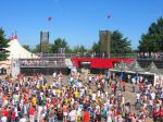 Bestandsnaam=DEFQON1 ALMERE STRAND Zaterdag 18-06-_05 025.jpg
Bestandsgrootte=75KiB
Afmetingen = 600x450
Datum toegevoegd = 06 jul 2005 DEFQON1 ALMERE STRAND Zaterdag 18-06-_05 025.jpg