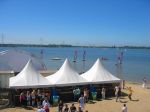 Bestandsnaam=DEFQON1 ALMERE STRAND Zaterdag 18-06-_05 026.jpg
Bestandsgrootte=36KiB
Afmetingen = 600x450
Datum toegevoegd = 06 jul 2005 DEFQON1 ALMERE STRAND Zaterdag 18-06-_05 026.jpg