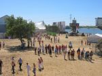 Bestandsnaam=DEFQON1 ALMERE STRAND Zaterdag 18-06-_05 027.jpg
Bestandsgrootte=57KiB
Afmetingen = 600x450
Datum toegevoegd = 06 jul 2005 DEFQON1 ALMERE STRAND Zaterdag 18-06-_05 027.jpg