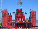 Bestandsnaam=DEFQON1 ALMERE STRAND Zaterdag 18-06-_05 028.jpg
Bestandsgrootte=51KiB
Afmetingen = 600x450
Datum toegevoegd = 06 jul 2005 DEFQON1 ALMERE STRAND Zaterdag 18-06-_05 028.jpg