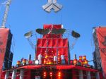 Bestandsnaam=DEFQON1 ALMERE STRAND Zaterdag 18-06-_05 030.jpg
Bestandsgrootte=49KiB
Afmetingen = 600x450
Datum toegevoegd = 06 jul 2005 DEFQON1 ALMERE STRAND Zaterdag 18-06-_05 030.jpg