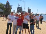Bestandsnaam=DEFQON1 ALMERE STRAND Zaterdag 18-06-_05 031.jpg
Bestandsgrootte=50KiB
Afmetingen = 600x450
Datum toegevoegd = 06 jul 2005 DEFQON1 ALMERE STRAND Zaterdag 18-06-_05 031.jpg
