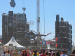 Bestandsnaam=DEFQON1 ALMERE STRAND Zaterdag 18-06-_05 032.jpg
Bestandsgrootte=42KiB
Afmetingen = 600x450
Datum toegevoegd = 06 jul 2005 DEFQON1 ALMERE STRAND Zaterdag 18-06-_05 032.jpg