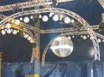 Bestandsnaam=DEFQON1 ALMERE STRAND Zaterdag 18-06-_05 033.jpg
Bestandsgrootte=54KiB
Afmetingen = 600x450
Datum toegevoegd = 06 jul 2005 DEFQON1 ALMERE STRAND Zaterdag 18-06-_05 033.jpg