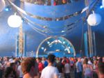 Bestandsnaam=DEFQON1 ALMERE STRAND Zaterdag 18-06-_05 034.jpg
Bestandsgrootte=44KiB
Afmetingen = 600x450
Datum toegevoegd = 06 jul 2005 DEFQON1 ALMERE STRAND Zaterdag 18-06-_05 034.jpg