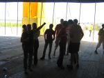 Bestandsnaam=DEFQON1 ALMERE STRAND Zaterdag 18-06-_05 036.jpg
Bestandsgrootte=38KiB
Afmetingen = 600x450
Datum toegevoegd = 06 jul 2005 DEFQON1 ALMERE STRAND Zaterdag 18-06-_05 036.jpg