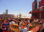 Bestandsnaam=DEFQON1 ALMERE STRAND Zaterdag 18-06-_05 038.jpg
Bestandsgrootte=48KiB
Afmetingen = 600x450
Datum toegevoegd = 06 jul 2005 DEFQON1 ALMERE STRAND Zaterdag 18-06-_05 038.jpg