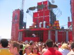 Bestandsnaam=DEFQON1 ALMERE STRAND Zaterdag 18-06-_05 041.jpg
Bestandsgrootte=52KiB
Afmetingen = 600x450
Datum toegevoegd = 06 jul 2005 DEFQON1 ALMERE STRAND Zaterdag 18-06-_05 041.jpg