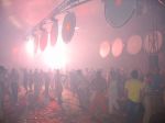 Bestandsnaam=DEFQON1 ALMERE STRAND Zaterdag 18-06-_05 044.jpg
Bestandsgrootte=27KiB
Afmetingen = 600x450
Datum toegevoegd = 06 jul 2005 DEFQON1 ALMERE STRAND Zaterdag 18-06-_05 044.jpg