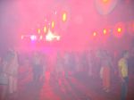 Bestandsnaam=DEFQON1 ALMERE STRAND Zaterdag 18-06-_05 045.jpg
Bestandsgrootte=23KiB
Afmetingen = 600x450
Datum toegevoegd = 06 jul 2005 DEFQON1 ALMERE STRAND Zaterdag 18-06-_05 045.jpg