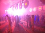 Bestandsnaam=DEFQON1 ALMERE STRAND Zaterdag 18-06-_05 046.jpg
Bestandsgrootte=32KiB
Afmetingen = 600x450
Datum toegevoegd = 06 jul 2005 DEFQON1 ALMERE STRAND Zaterdag 18-06-_05 046.jpg