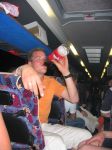 Bestandsnaam=DEFQON1 ALMERE STRAND Zaterdag 18-06-_05 053.jpg
Bestandsgrootte=46KiB
Afmetingen = 450x600
Datum toegevoegd = 06 jul 2005 DEFQON1 ALMERE STRAND Zaterdag 18-06-_05 053.jpg