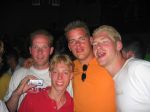 Bestandsnaam=DEFQON1 ALMERE STRAND Zaterdag 18-06-_05 057.jpg
Bestandsgrootte=31KiB
Afmetingen = 600x450
Datum toegevoegd = 06 jul 2005 DEFQON1 ALMERE STRAND Zaterdag 18-06-_05 057.jpg